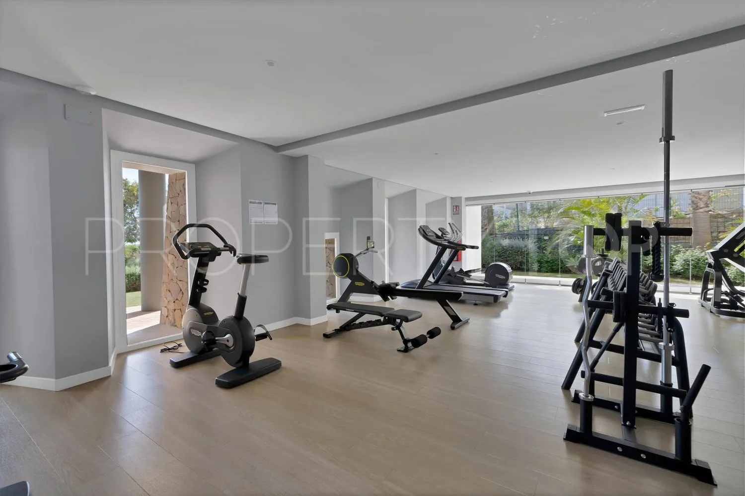 Casa a la venta en Benalmadena con 3 dormitorios