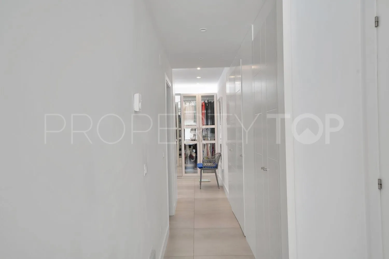 Casa a la venta en Benalmadena con 3 dormitorios