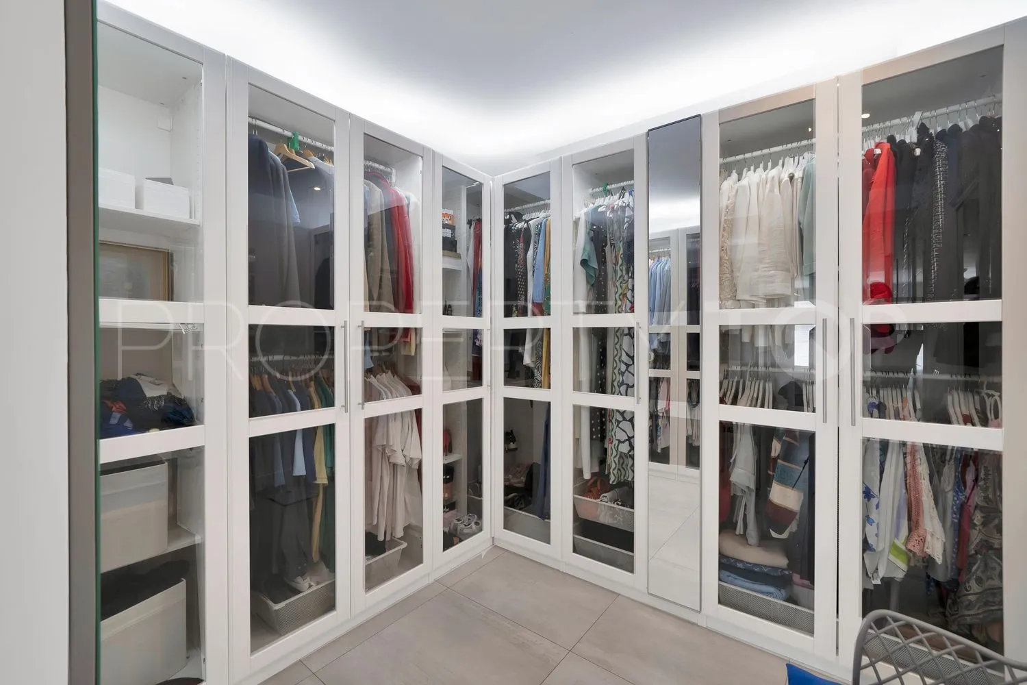 Casa a la venta en Benalmadena con 3 dormitorios