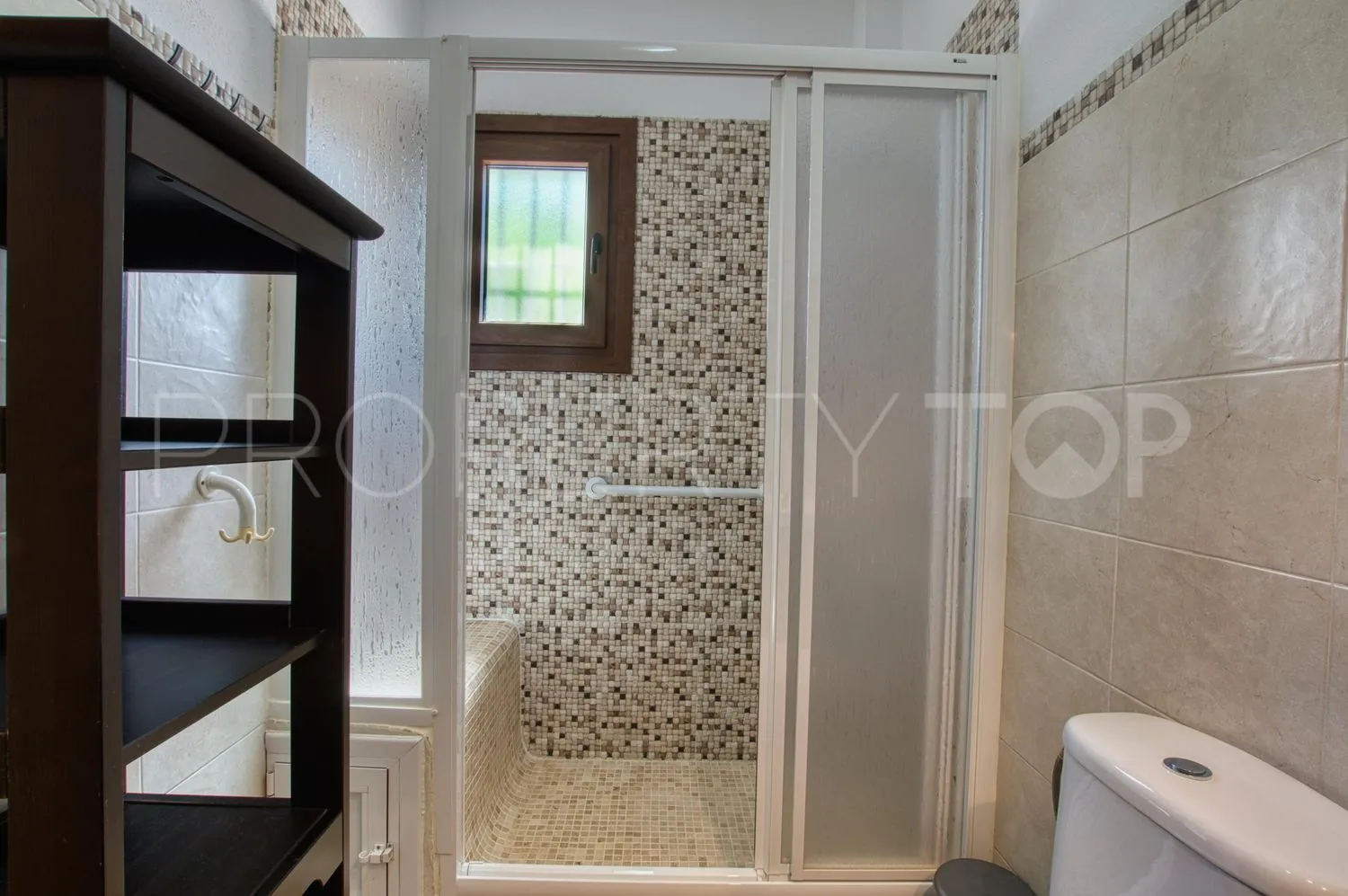 House for sale in Periana with 3 bedrooms