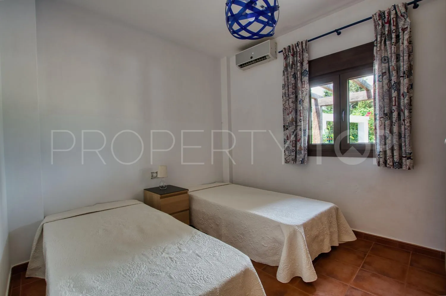House for sale in Periana with 3 bedrooms