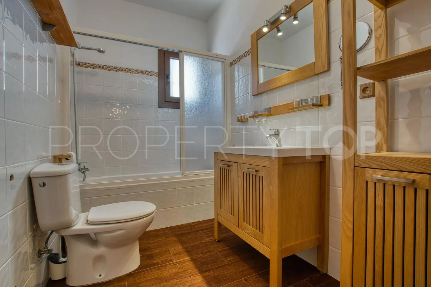 House for sale in Periana with 3 bedrooms