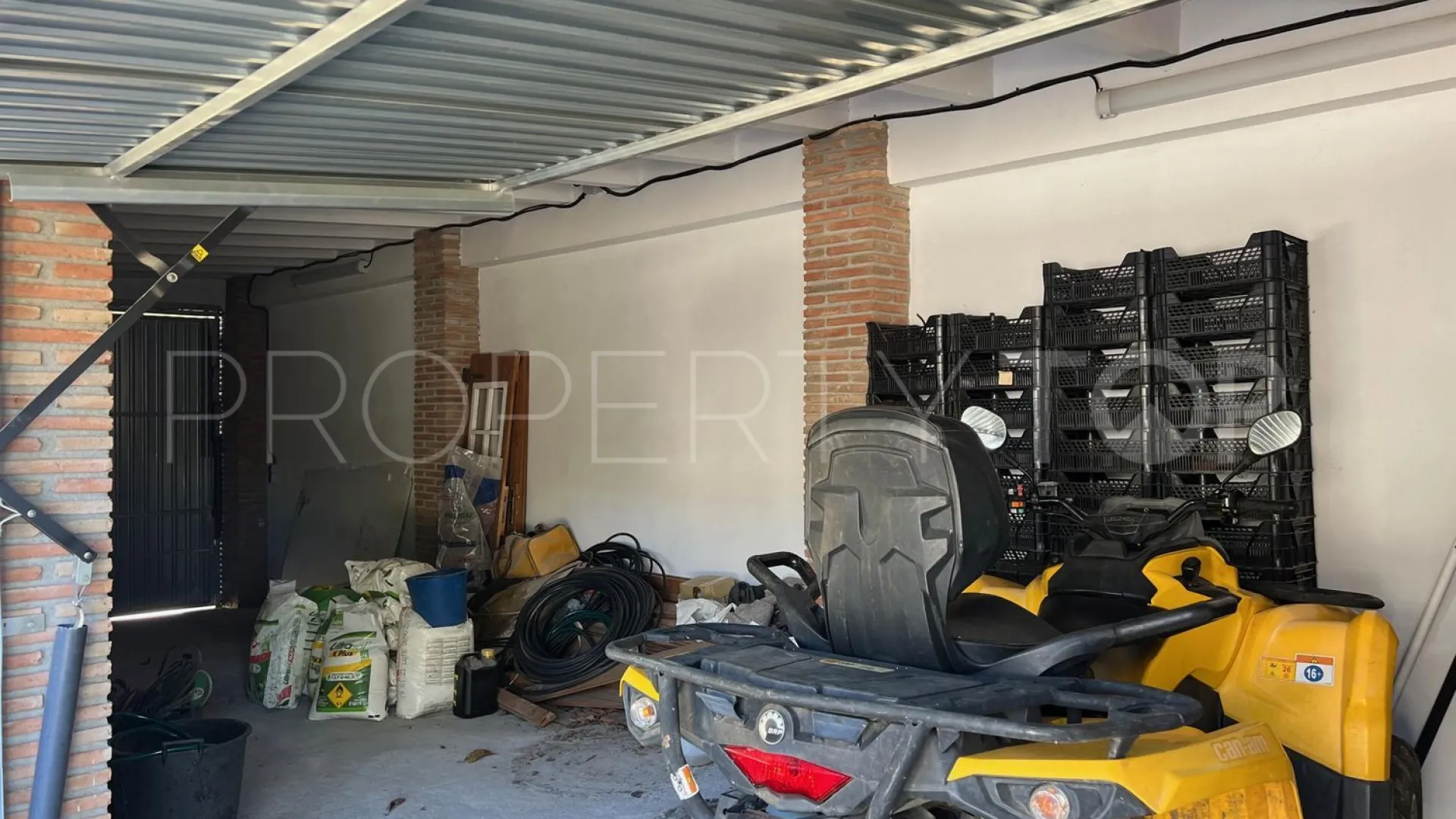 House with 3 bedrooms for sale in Velez Malaga