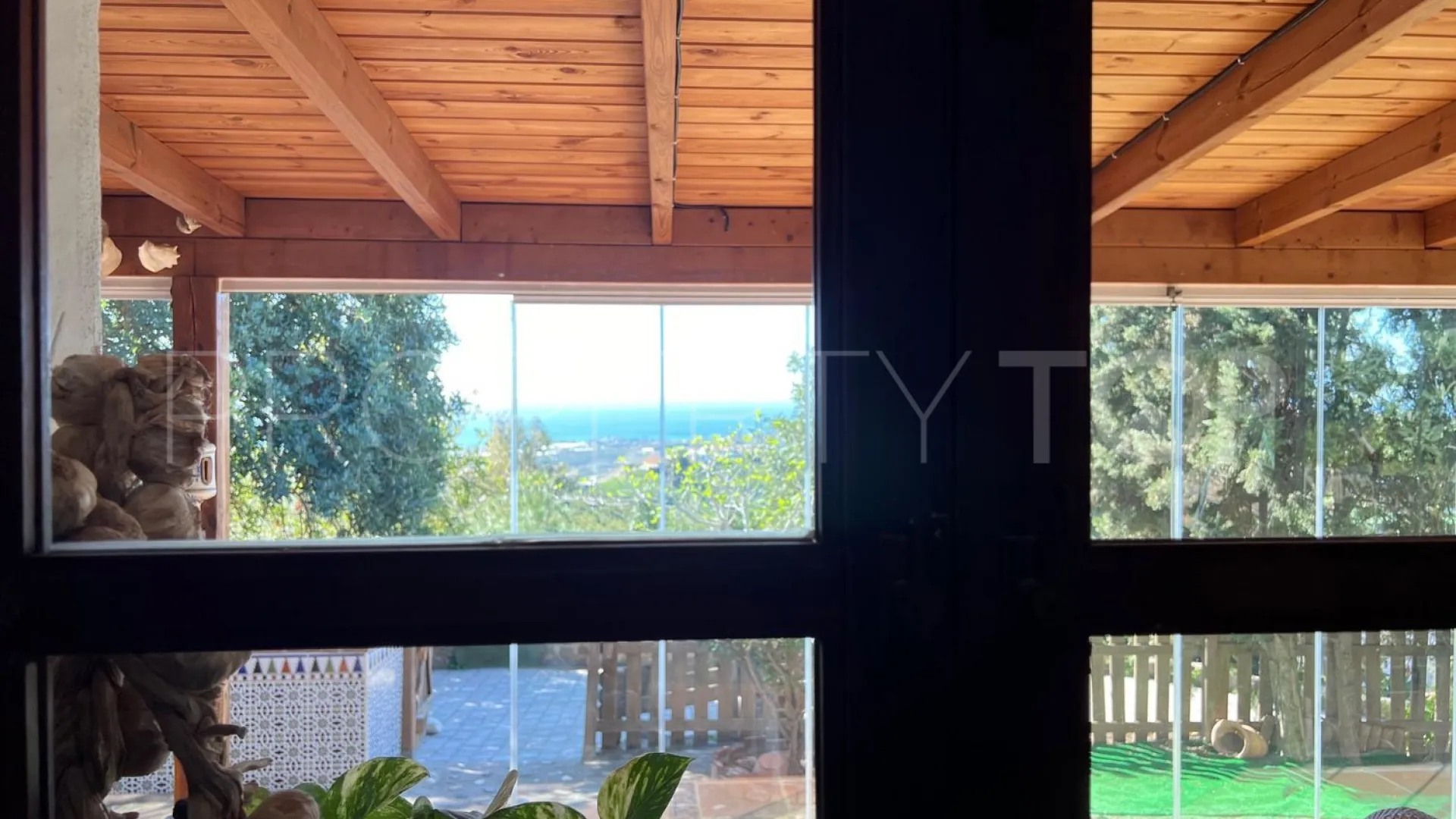 House with 3 bedrooms for sale in Velez Malaga