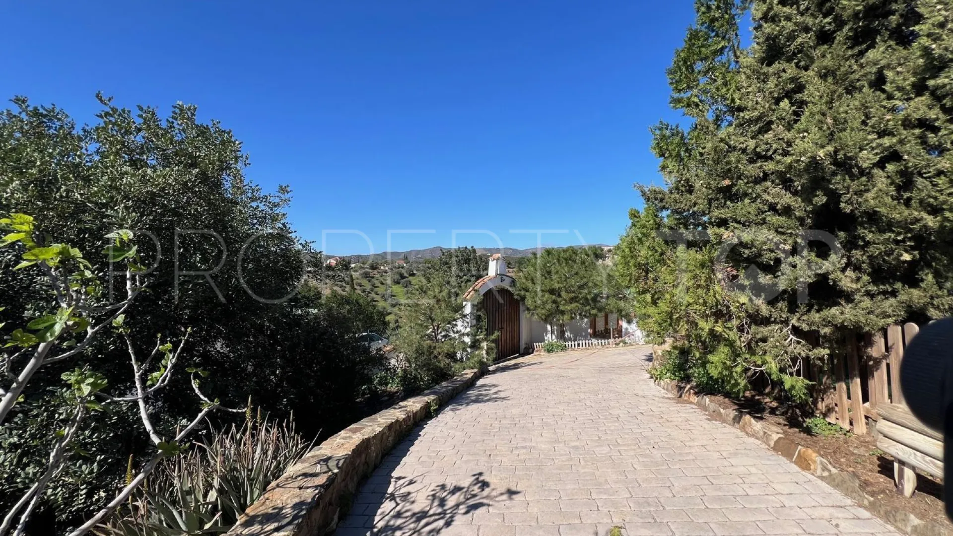 House with 3 bedrooms for sale in Velez Malaga