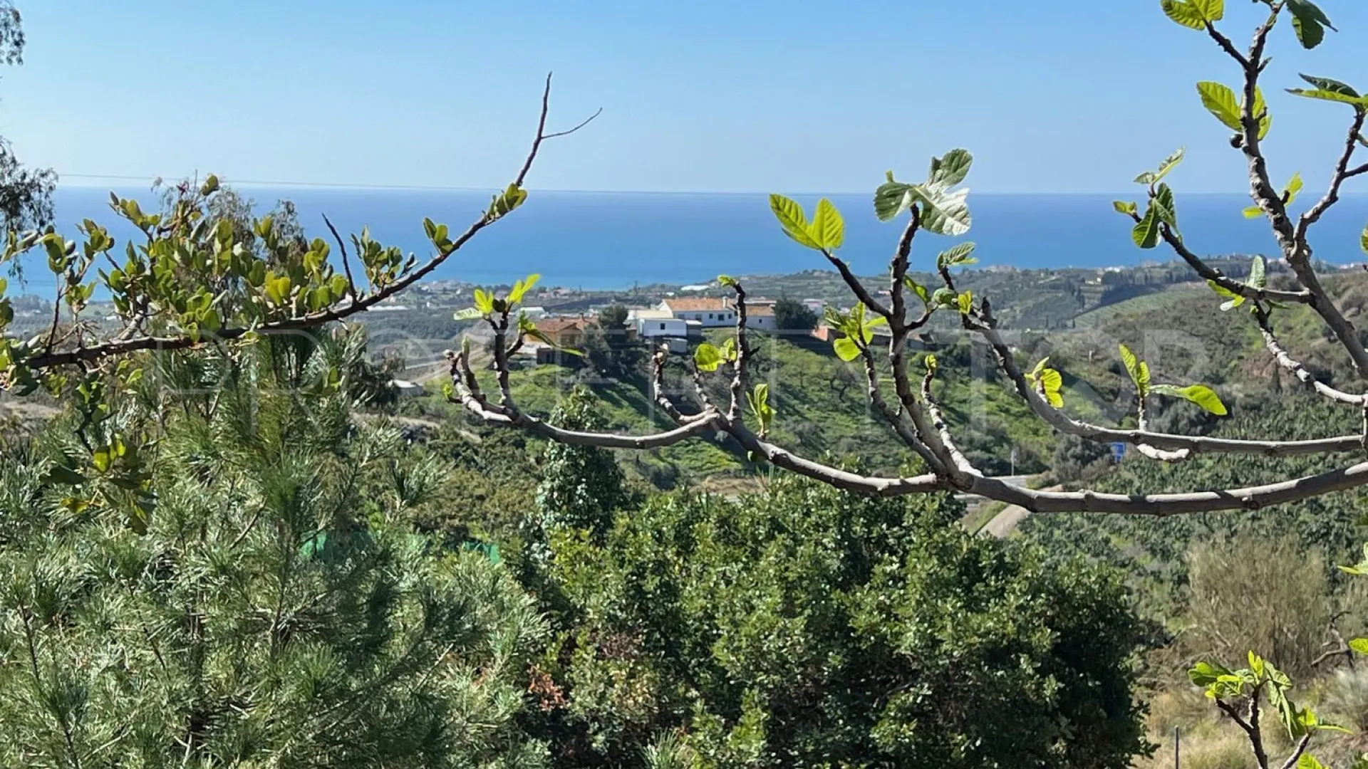 House with 3 bedrooms for sale in Velez Malaga