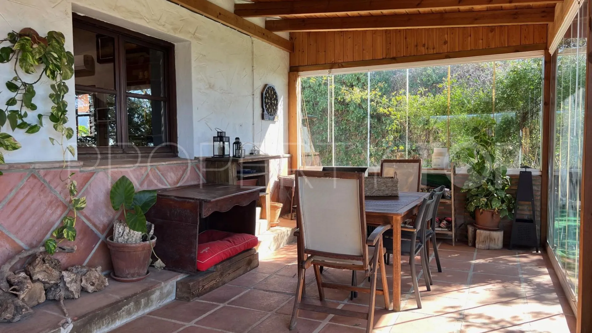 House with 3 bedrooms for sale in Velez Malaga