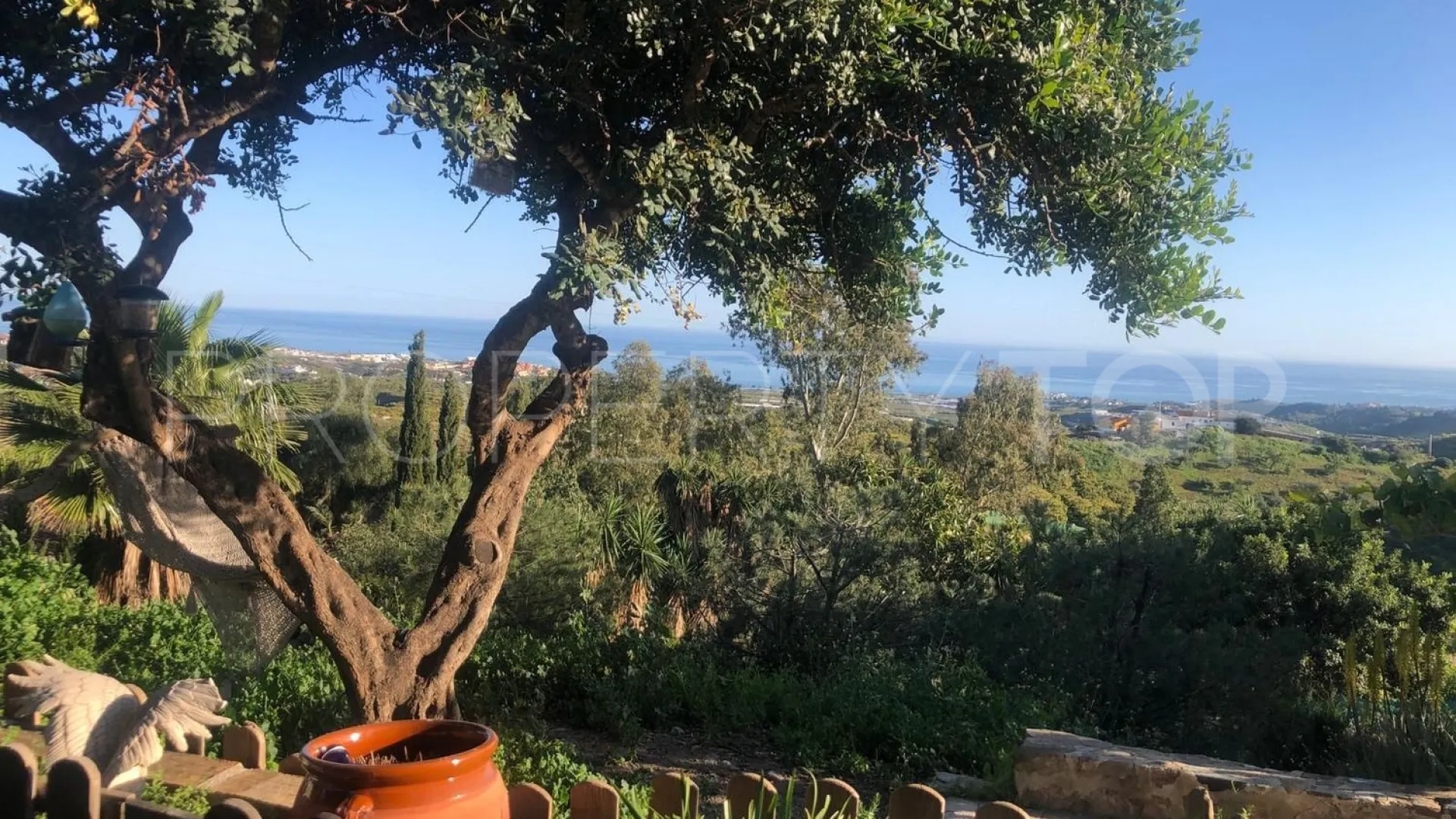 House with 3 bedrooms for sale in Velez Malaga