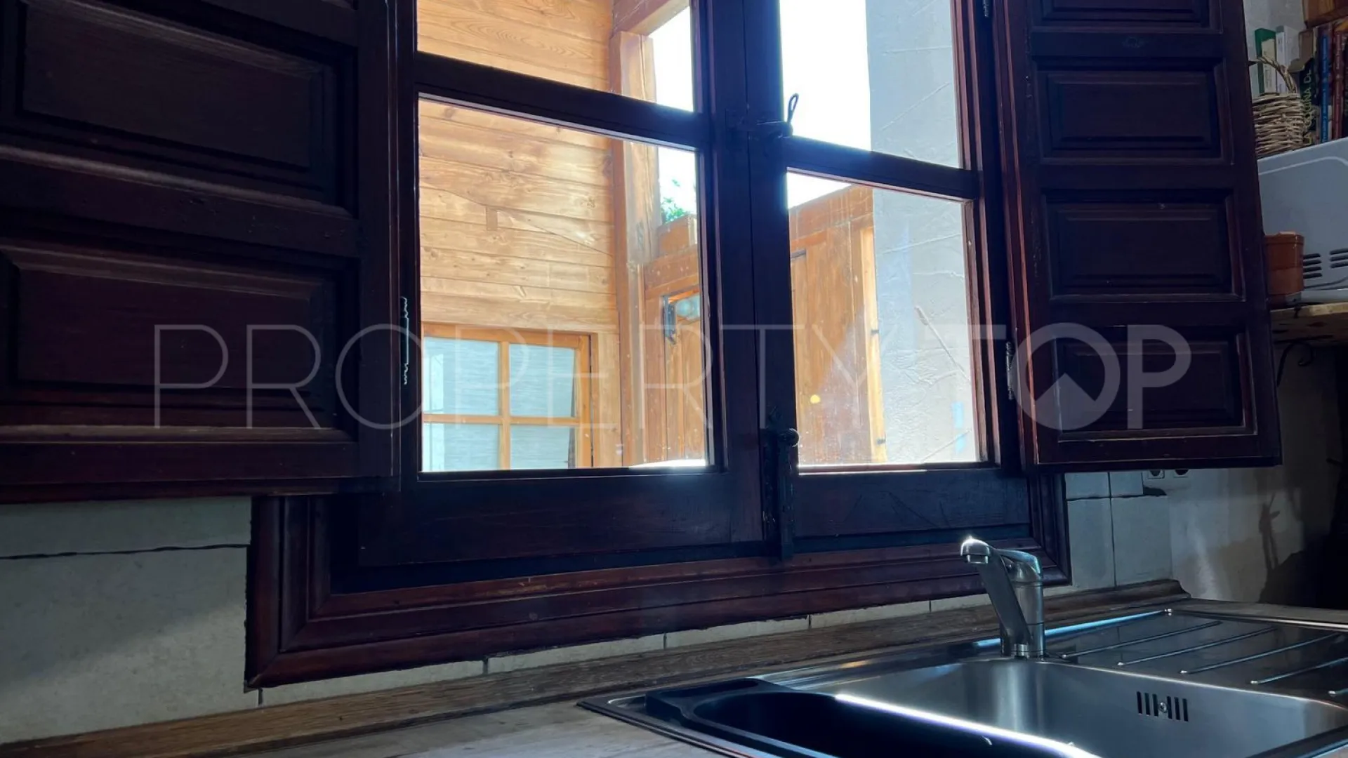House with 3 bedrooms for sale in Velez Malaga