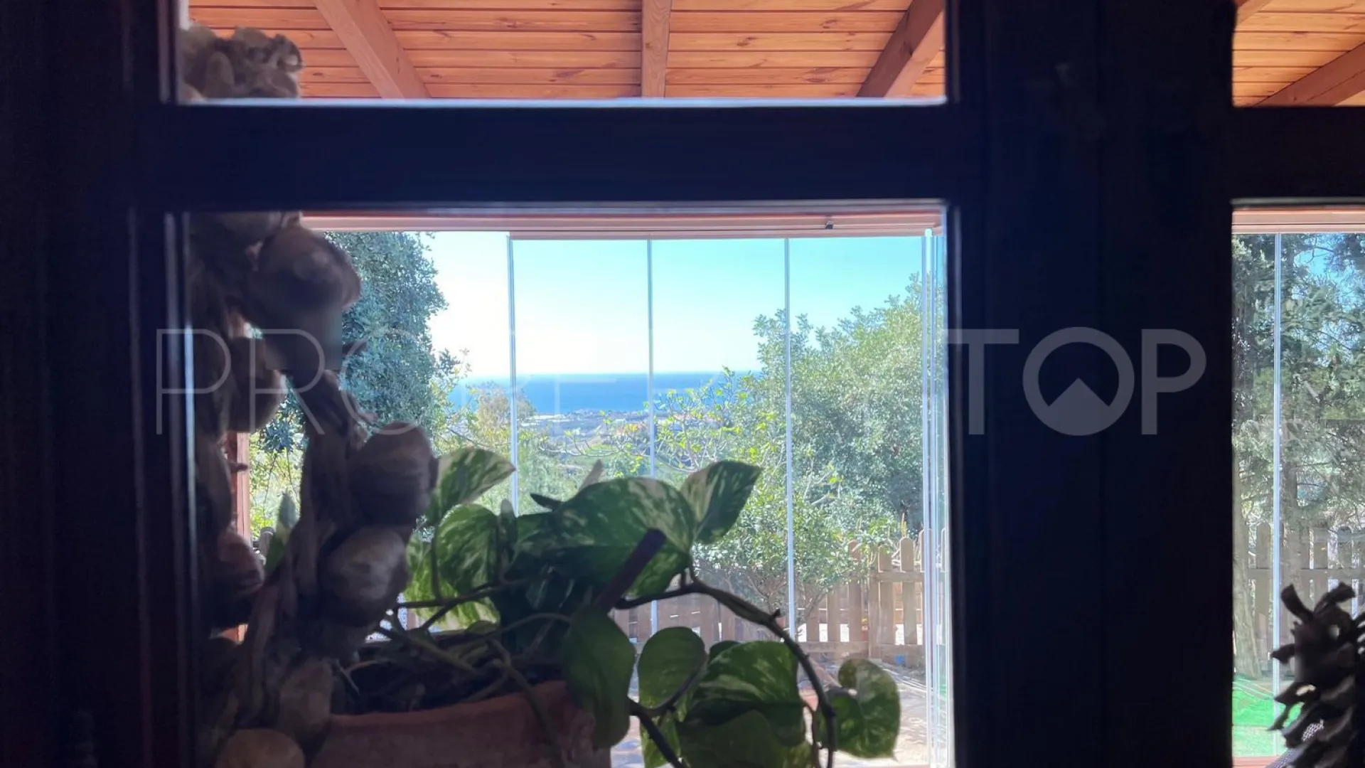 House with 3 bedrooms for sale in Velez Malaga