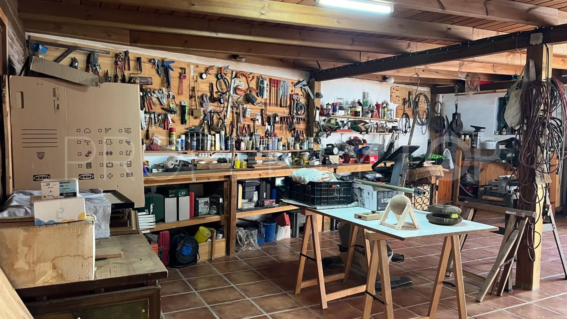 House with 3 bedrooms for sale in Velez Malaga