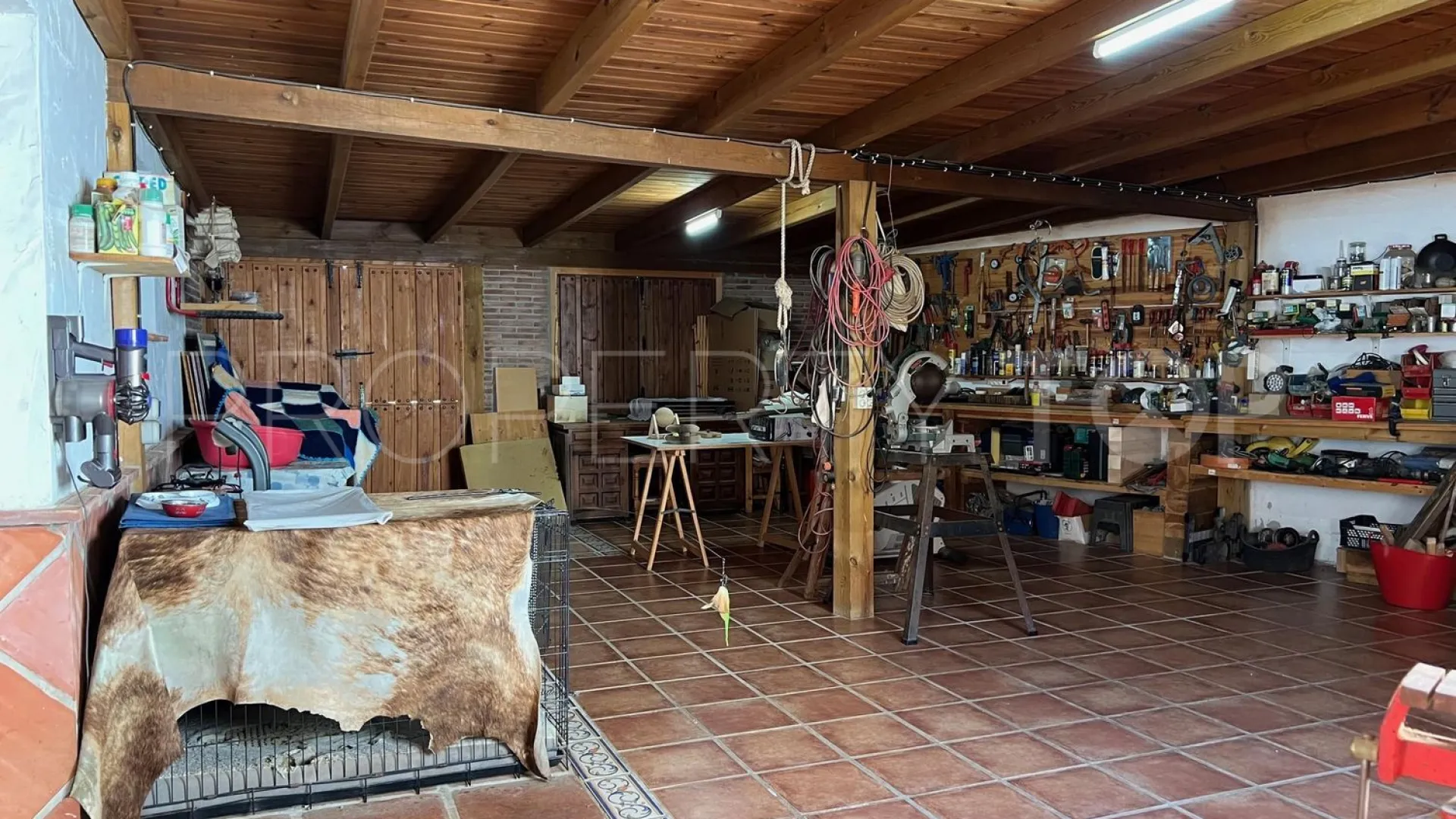 House with 3 bedrooms for sale in Velez Malaga