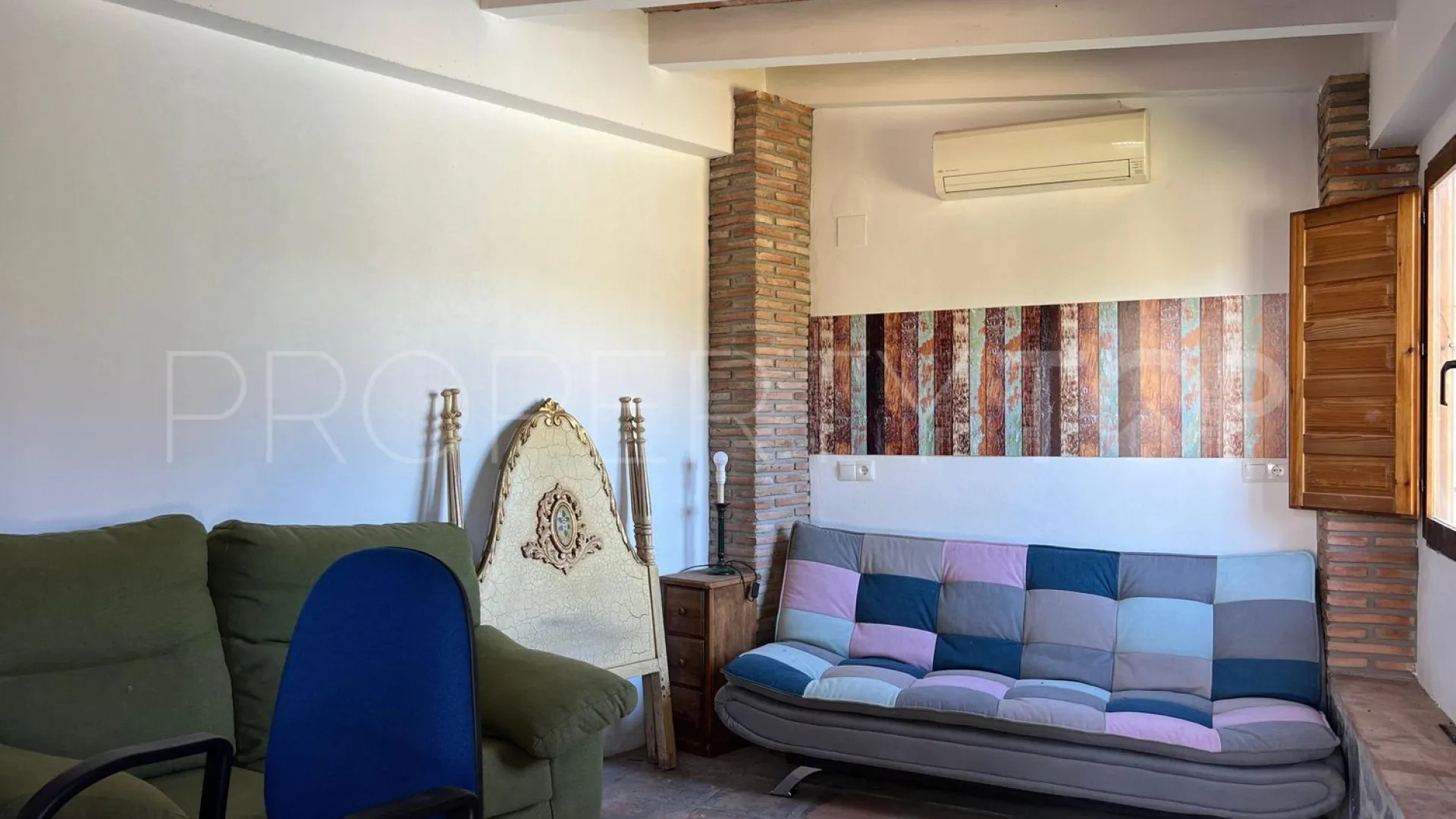 House with 3 bedrooms for sale in Velez Malaga