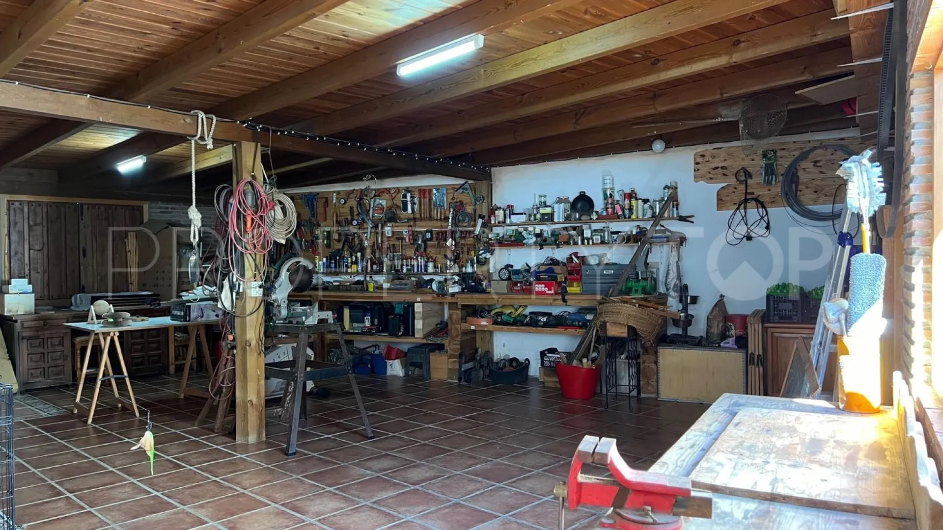 House with 3 bedrooms for sale in Velez Malaga