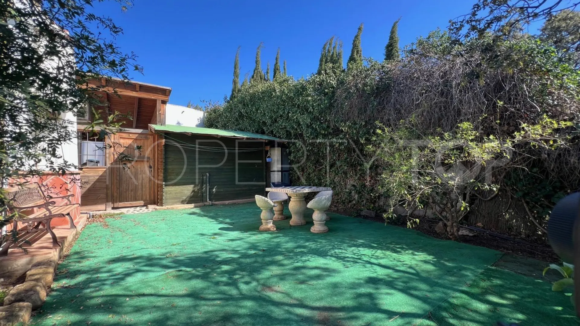House with 3 bedrooms for sale in Velez Malaga