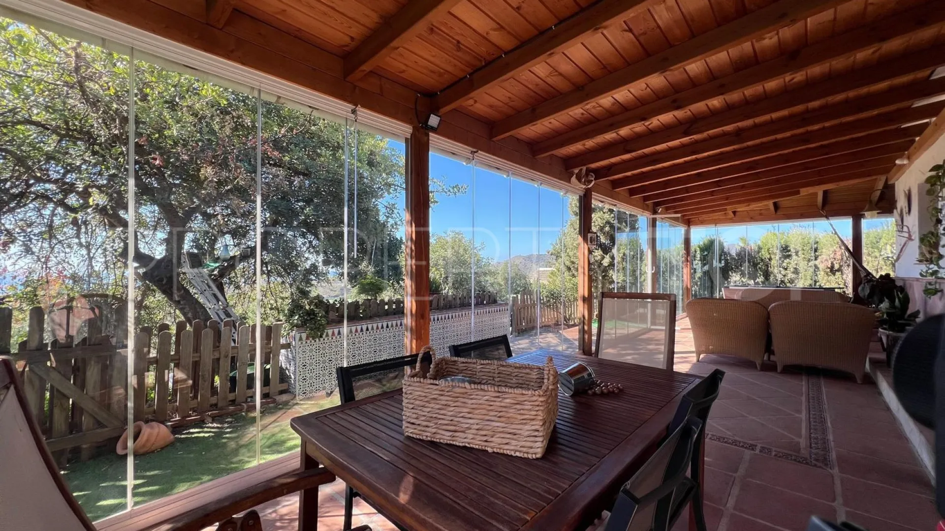 House with 3 bedrooms for sale in Velez Malaga