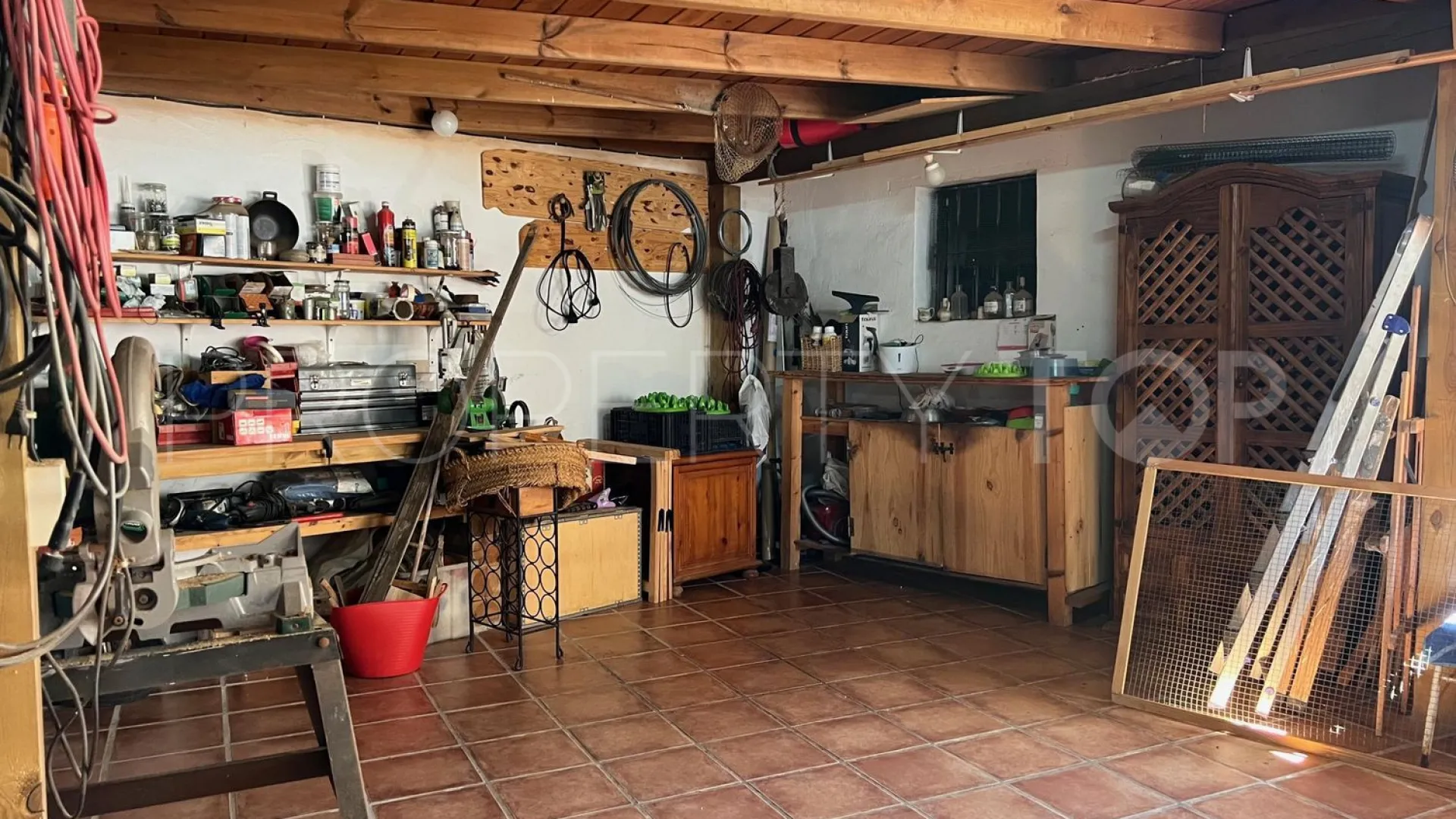 House with 3 bedrooms for sale in Velez Malaga