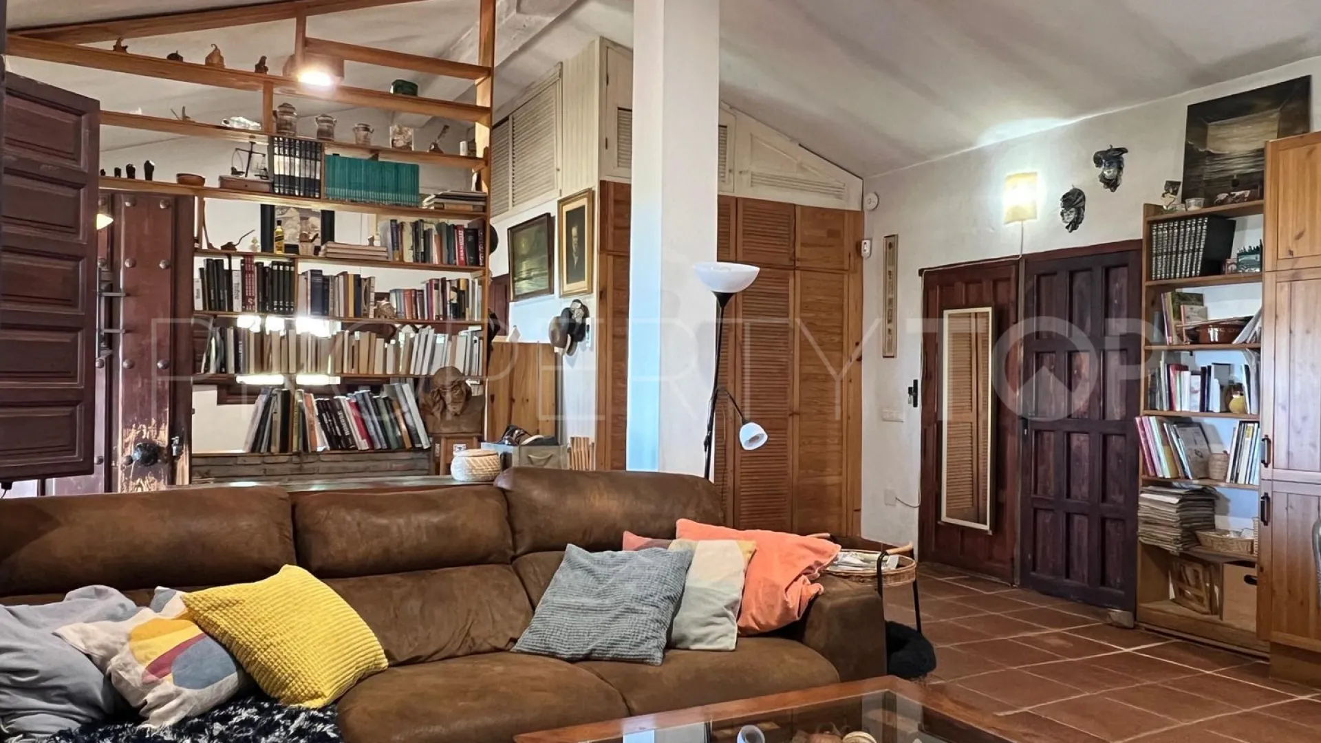 House with 3 bedrooms for sale in Velez Malaga