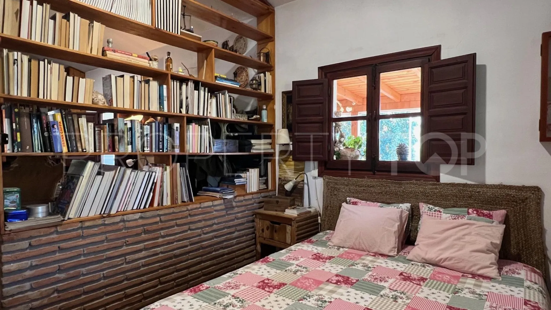 House with 3 bedrooms for sale in Velez Malaga