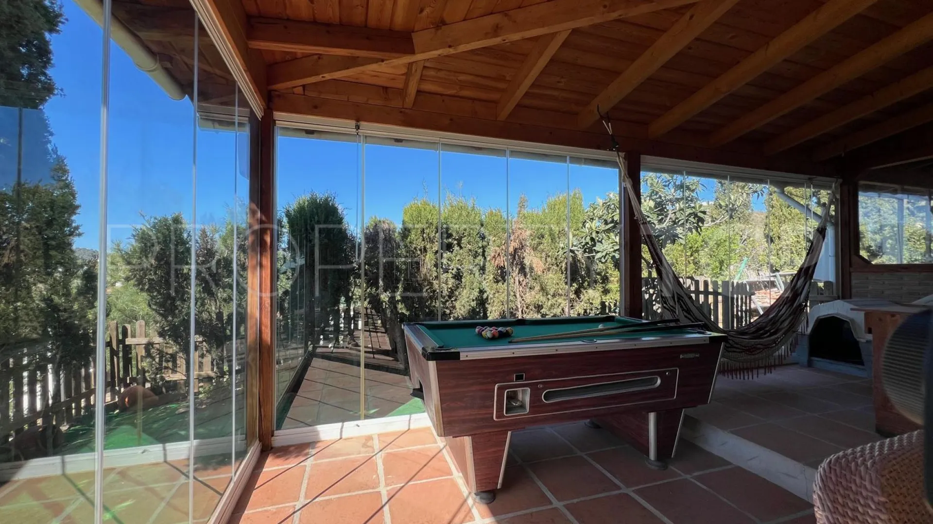 House with 3 bedrooms for sale in Velez Malaga