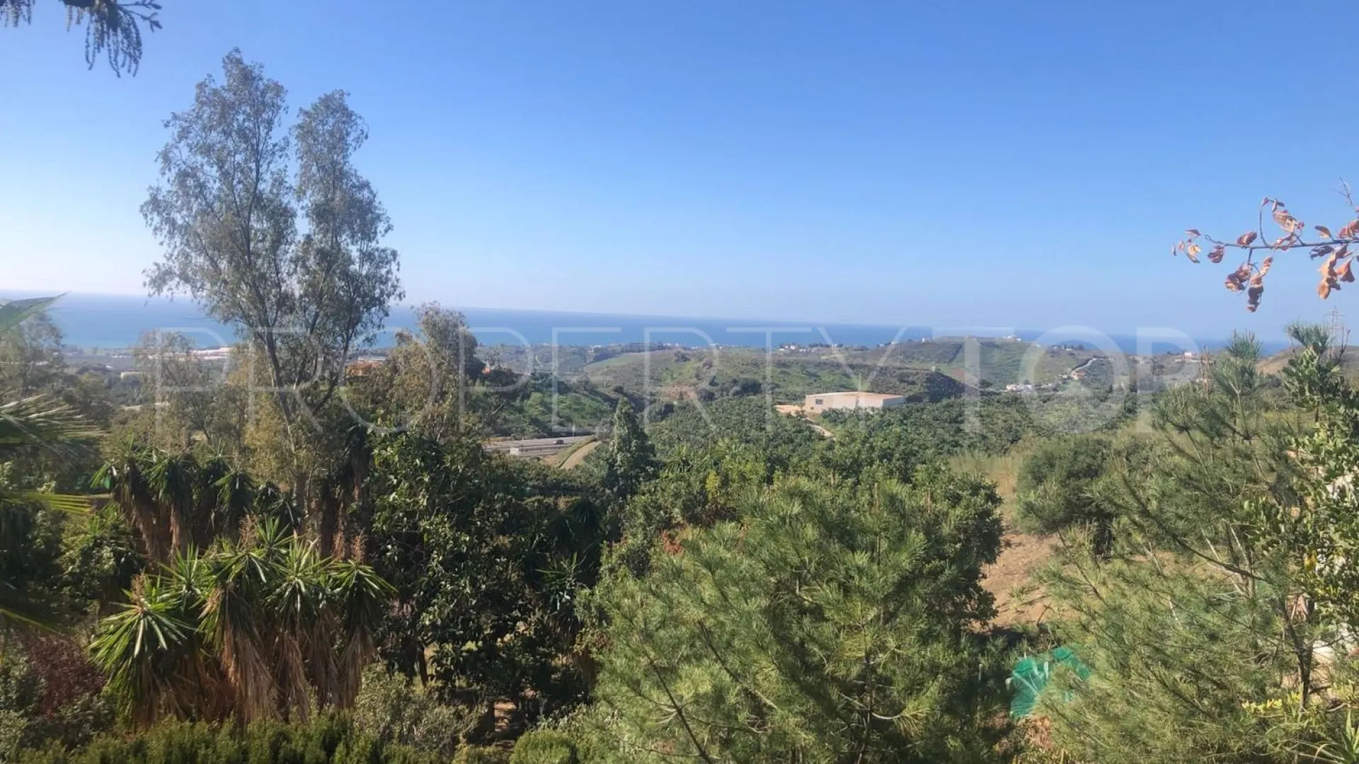 House with 3 bedrooms for sale in Velez Malaga