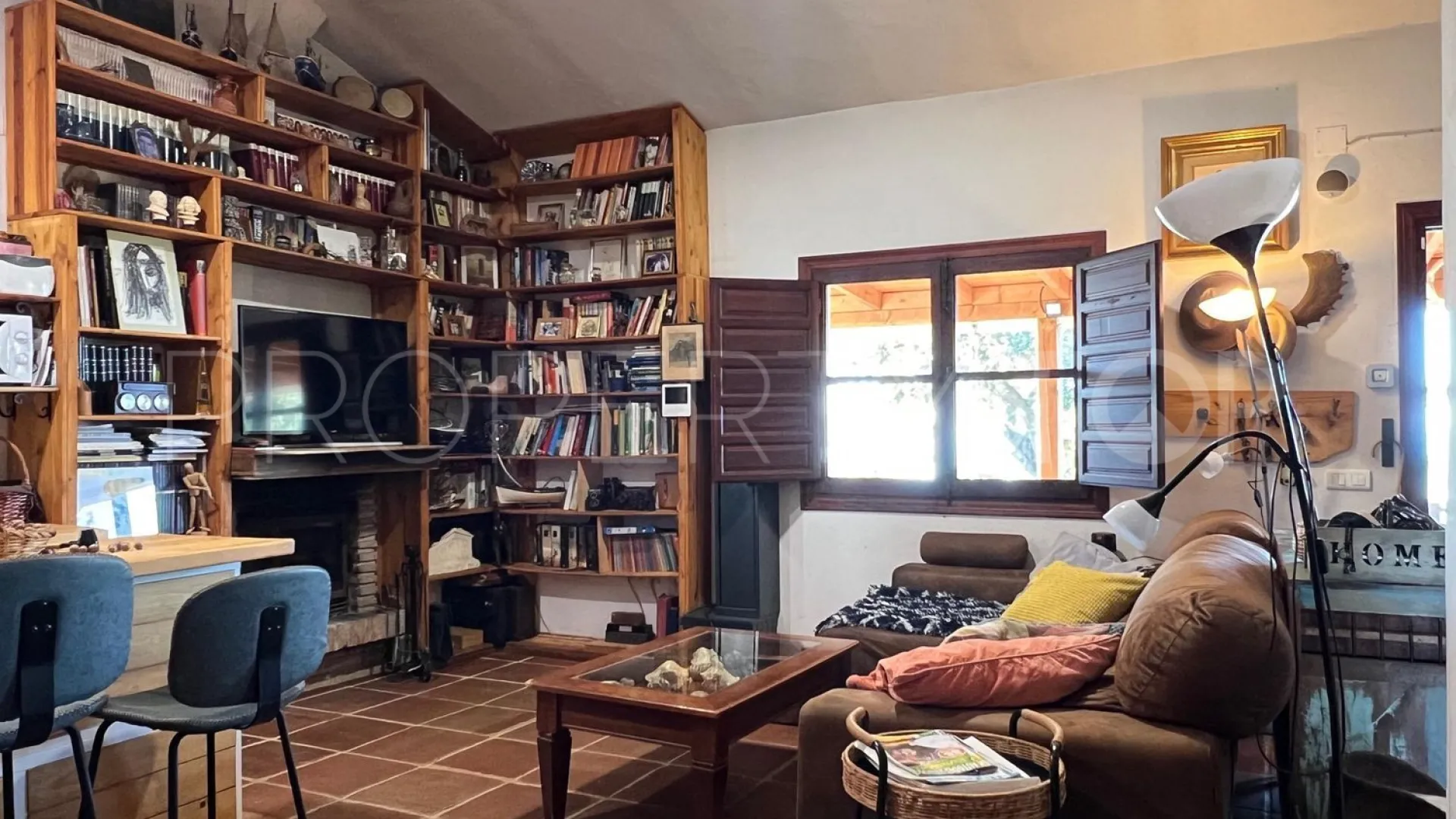 House with 3 bedrooms for sale in Velez Malaga