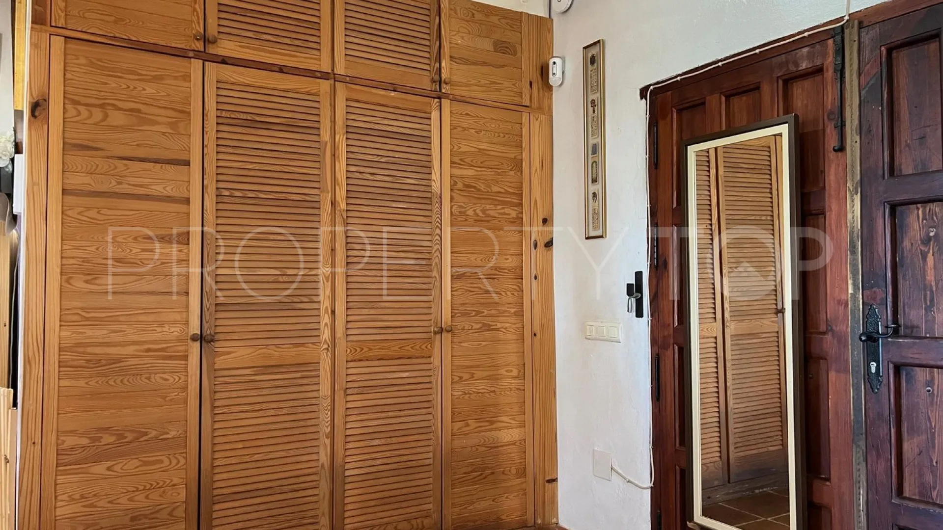 House with 3 bedrooms for sale in Velez Malaga