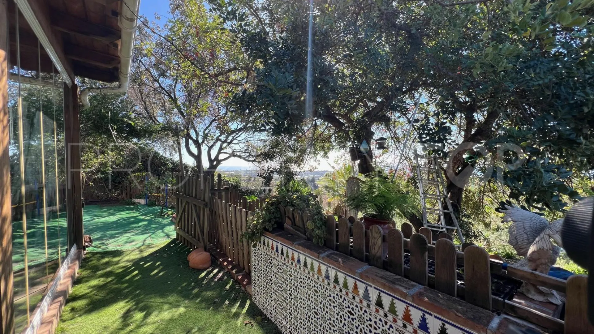 House with 3 bedrooms for sale in Velez Malaga