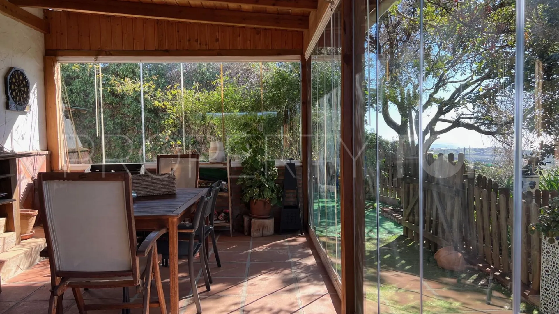 House with 3 bedrooms for sale in Velez Malaga