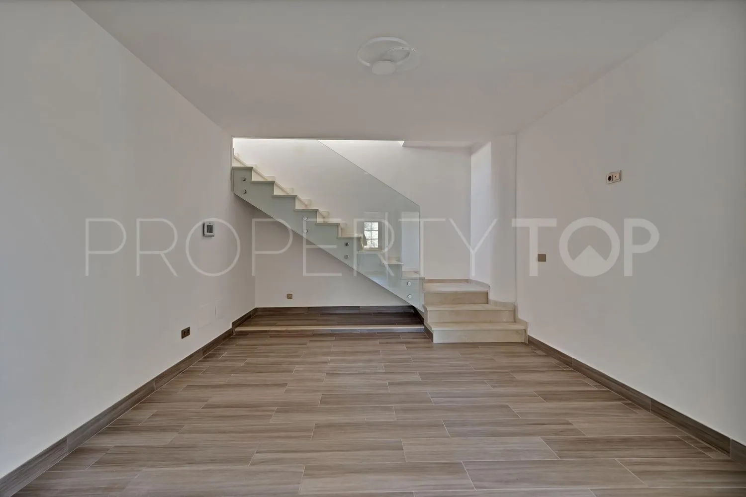 Casa en venta en El Rosario