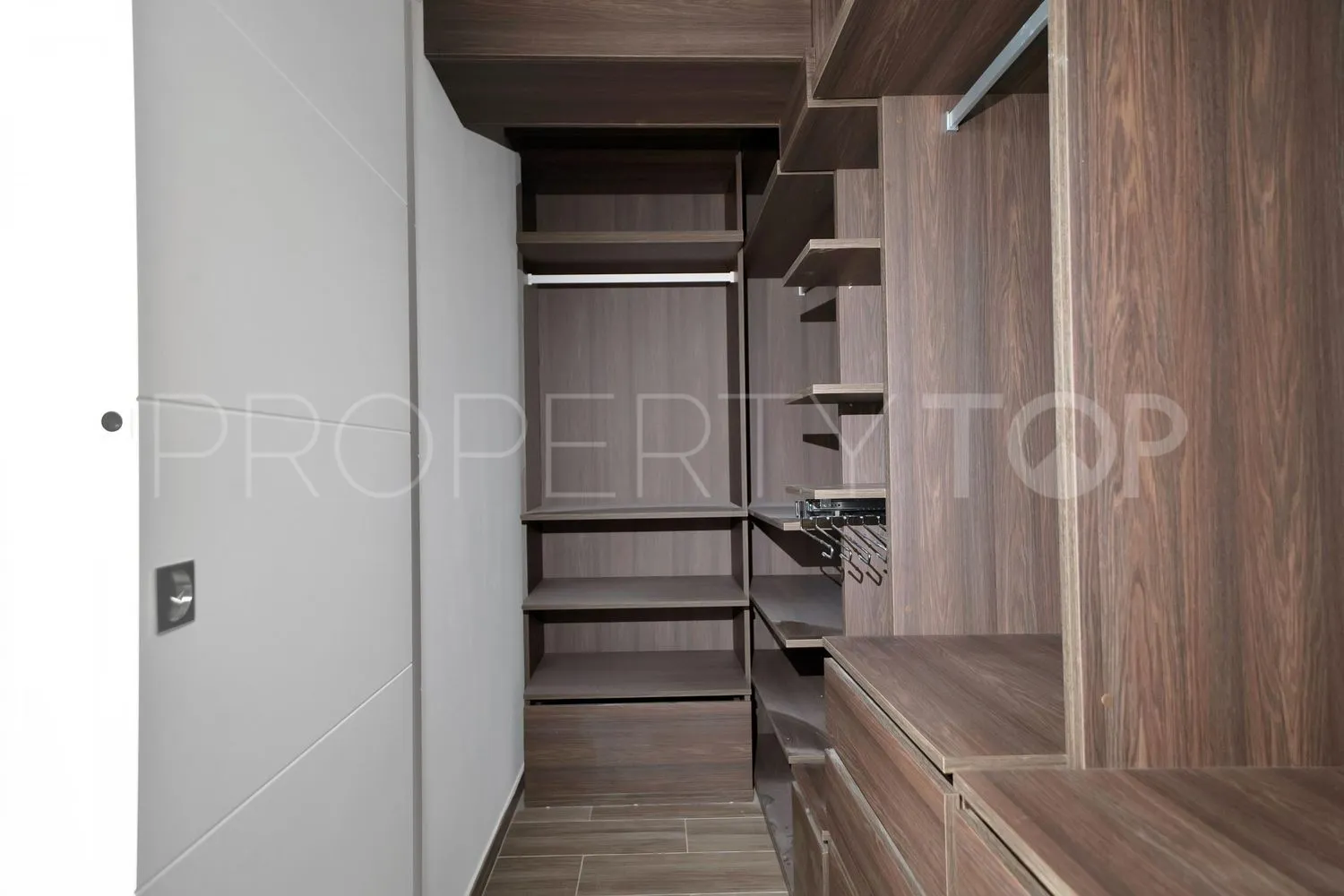 Casa en venta en El Rosario