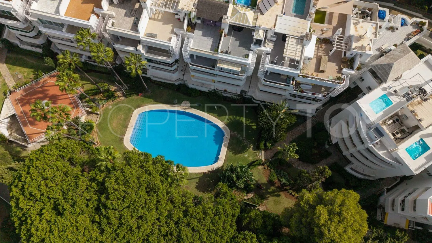 Rio Real, piso a la venta
