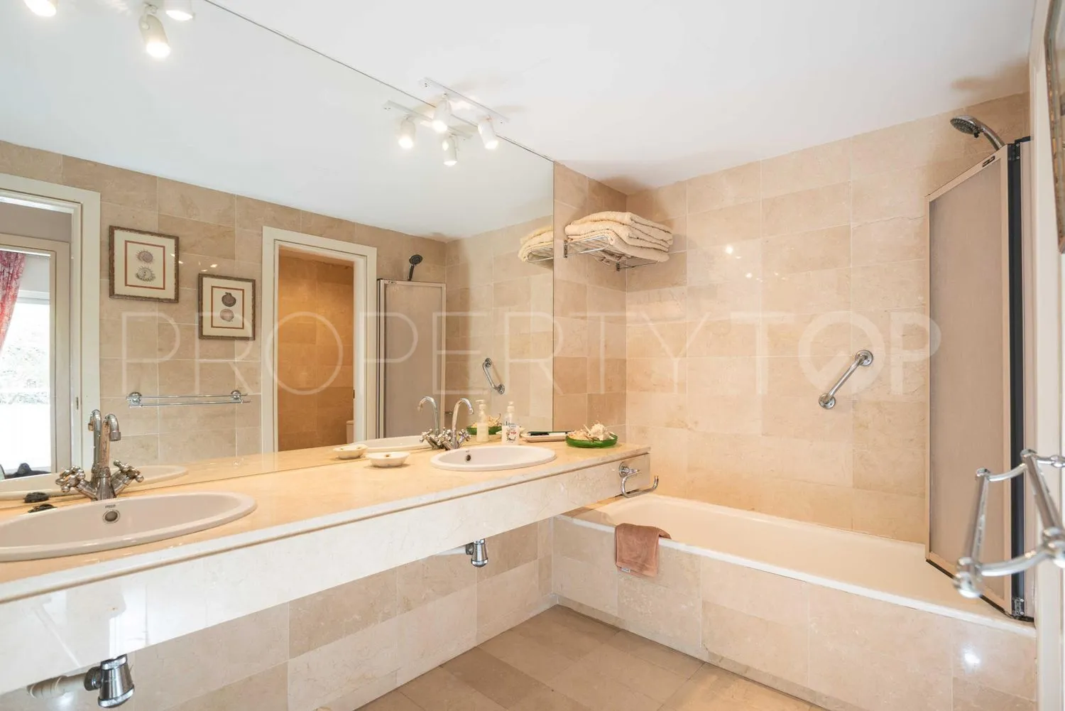 Rio Real, piso a la venta