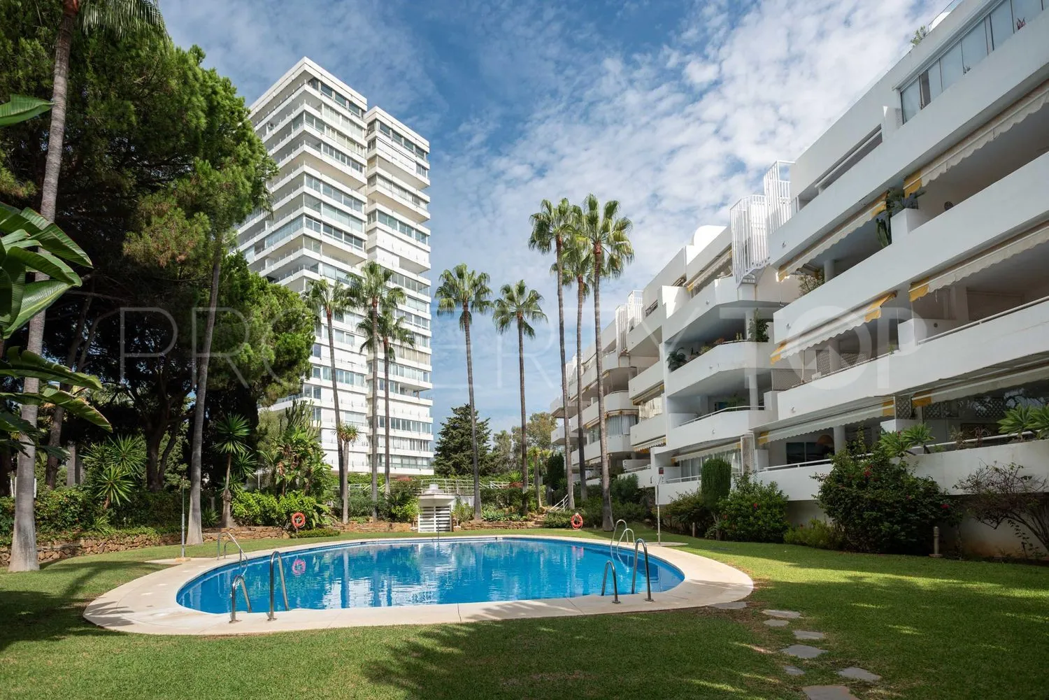 Rio Real, piso a la venta