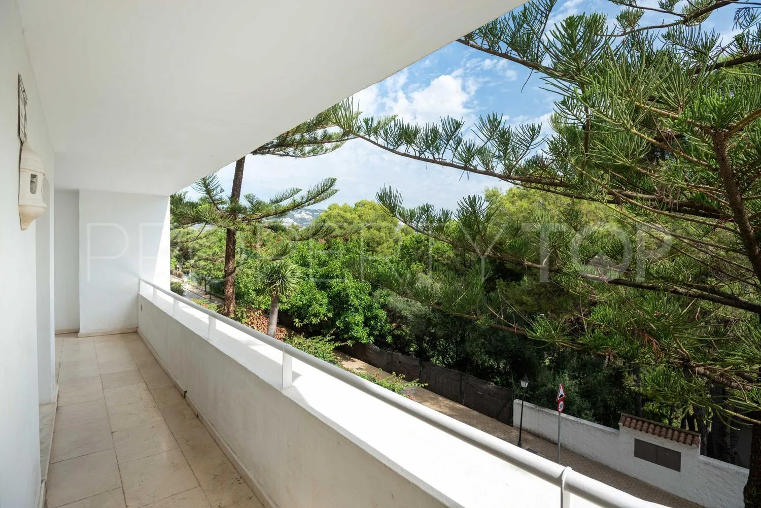 Rio Real, piso a la venta