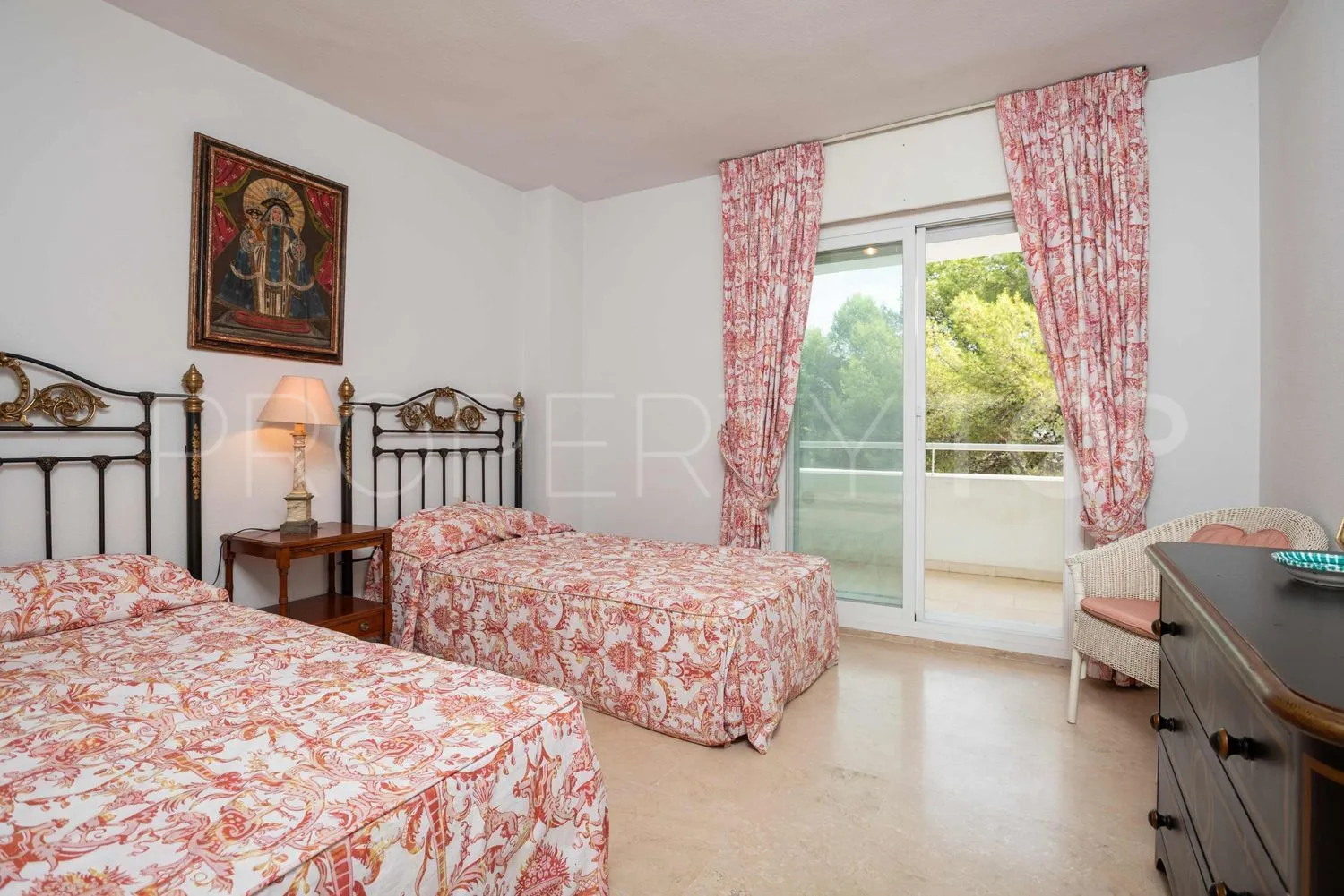 Rio Real, piso a la venta