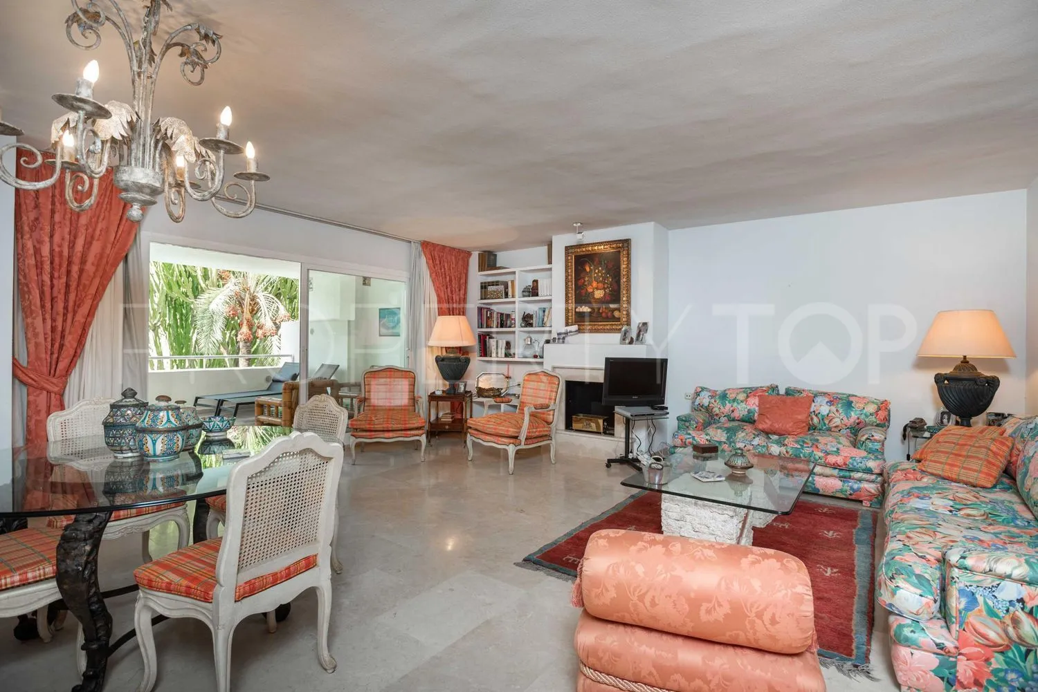 Rio Real, piso a la venta