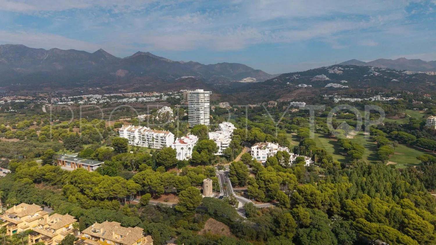 Rio Real, piso a la venta