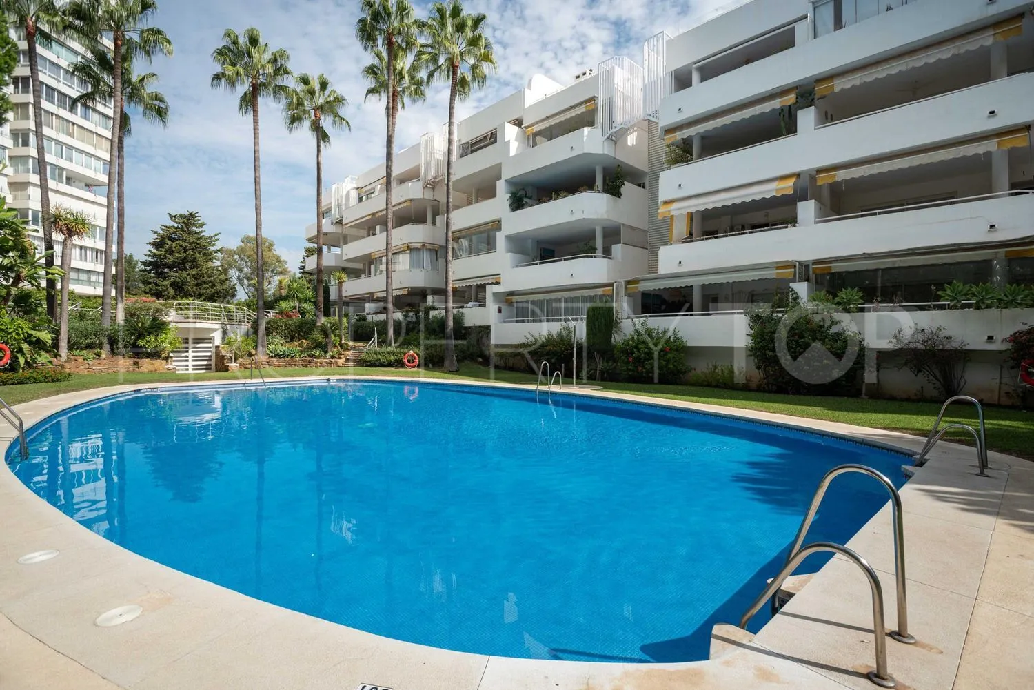 Rio Real, piso a la venta