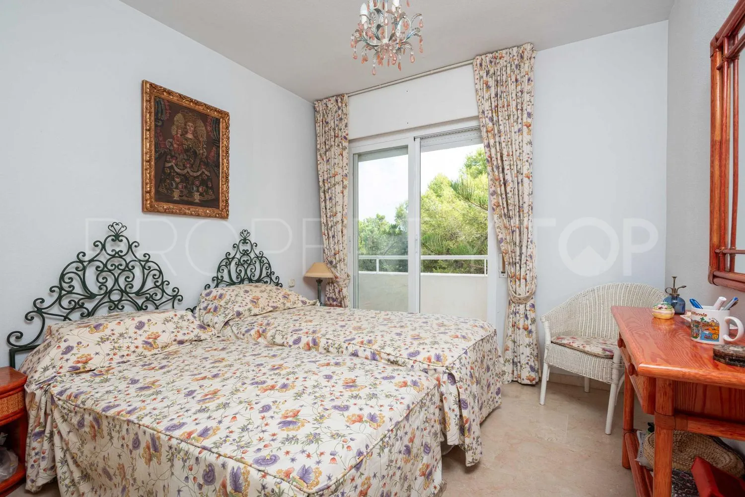 Rio Real, piso a la venta