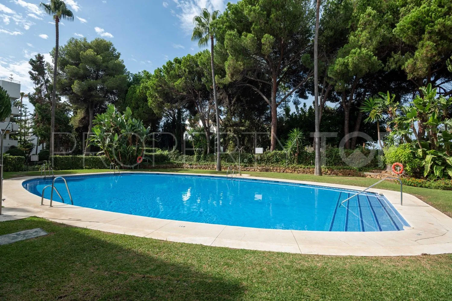Rio Real, piso a la venta