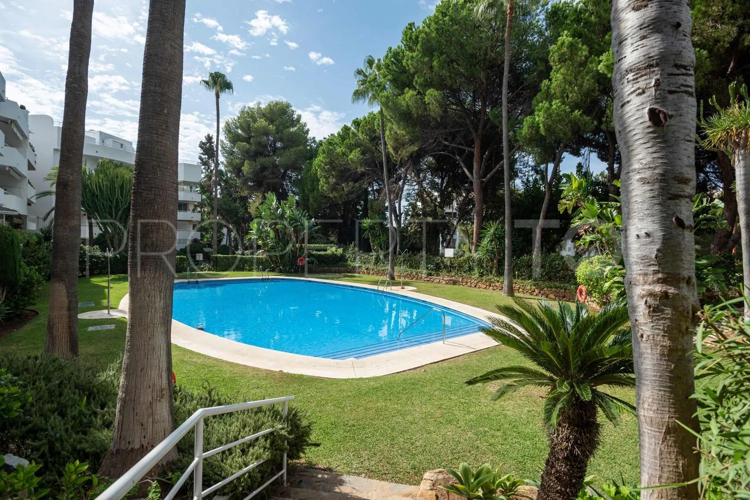 Rio Real, piso a la venta