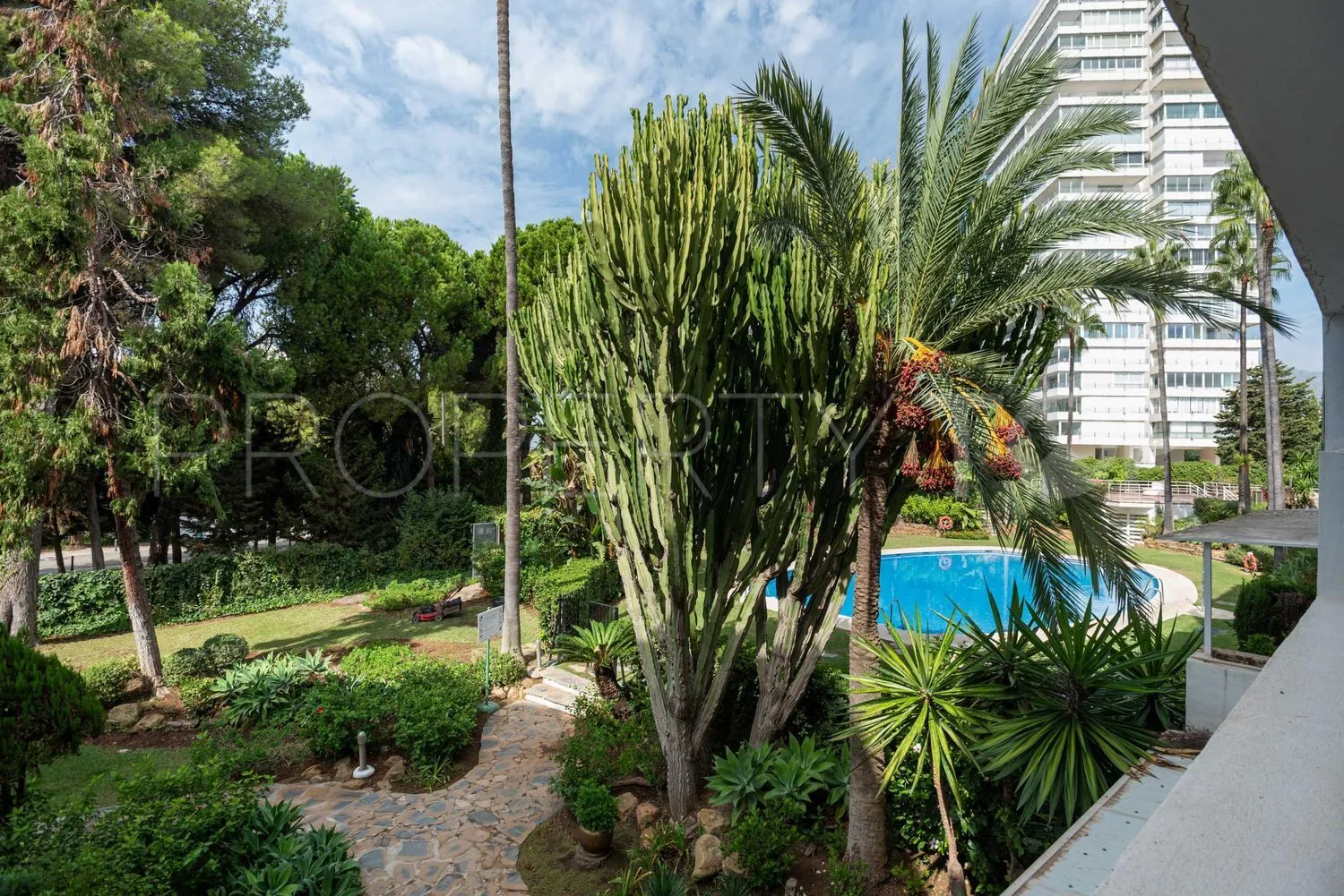 Rio Real, piso a la venta