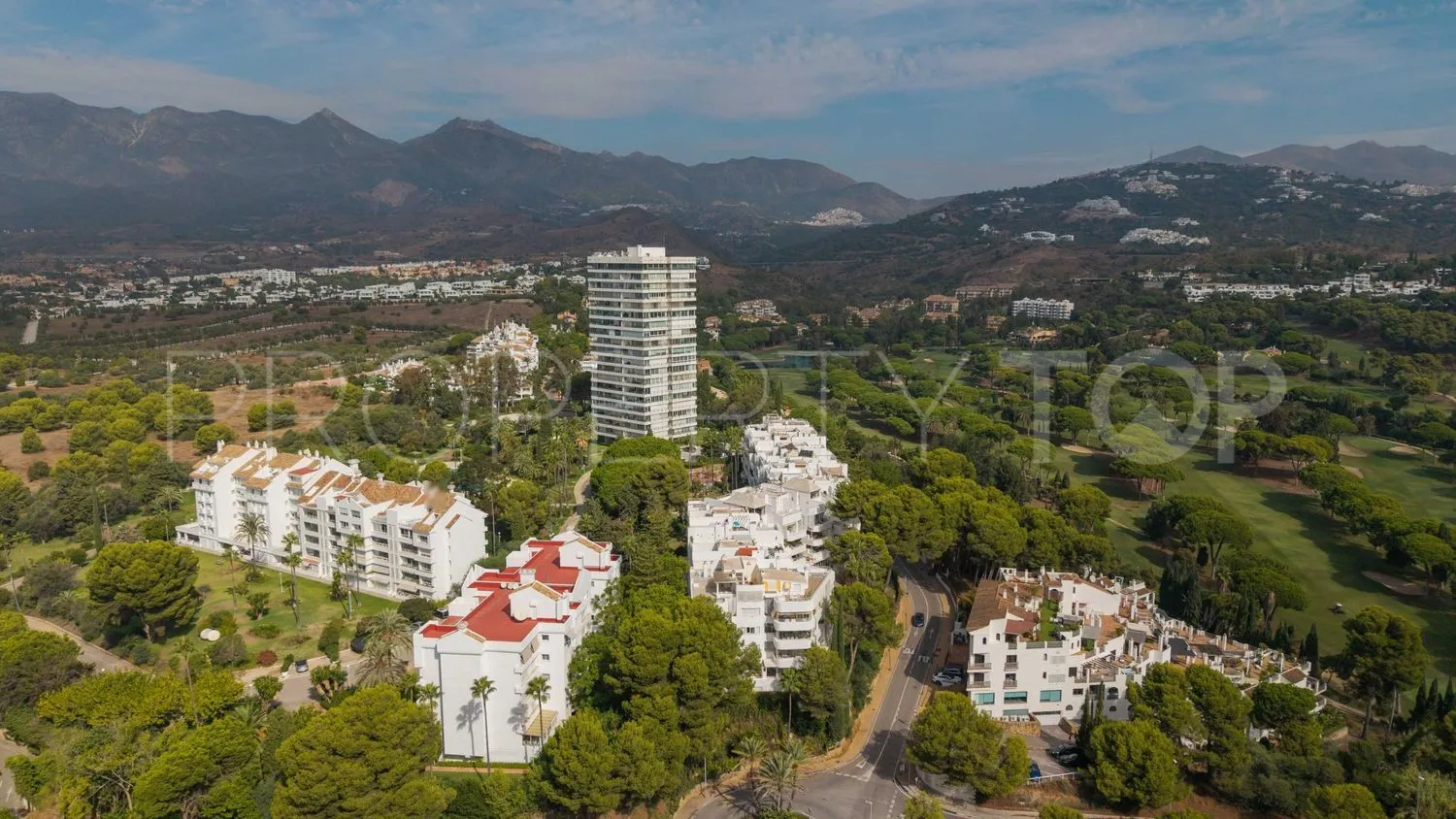Rio Real, piso a la venta