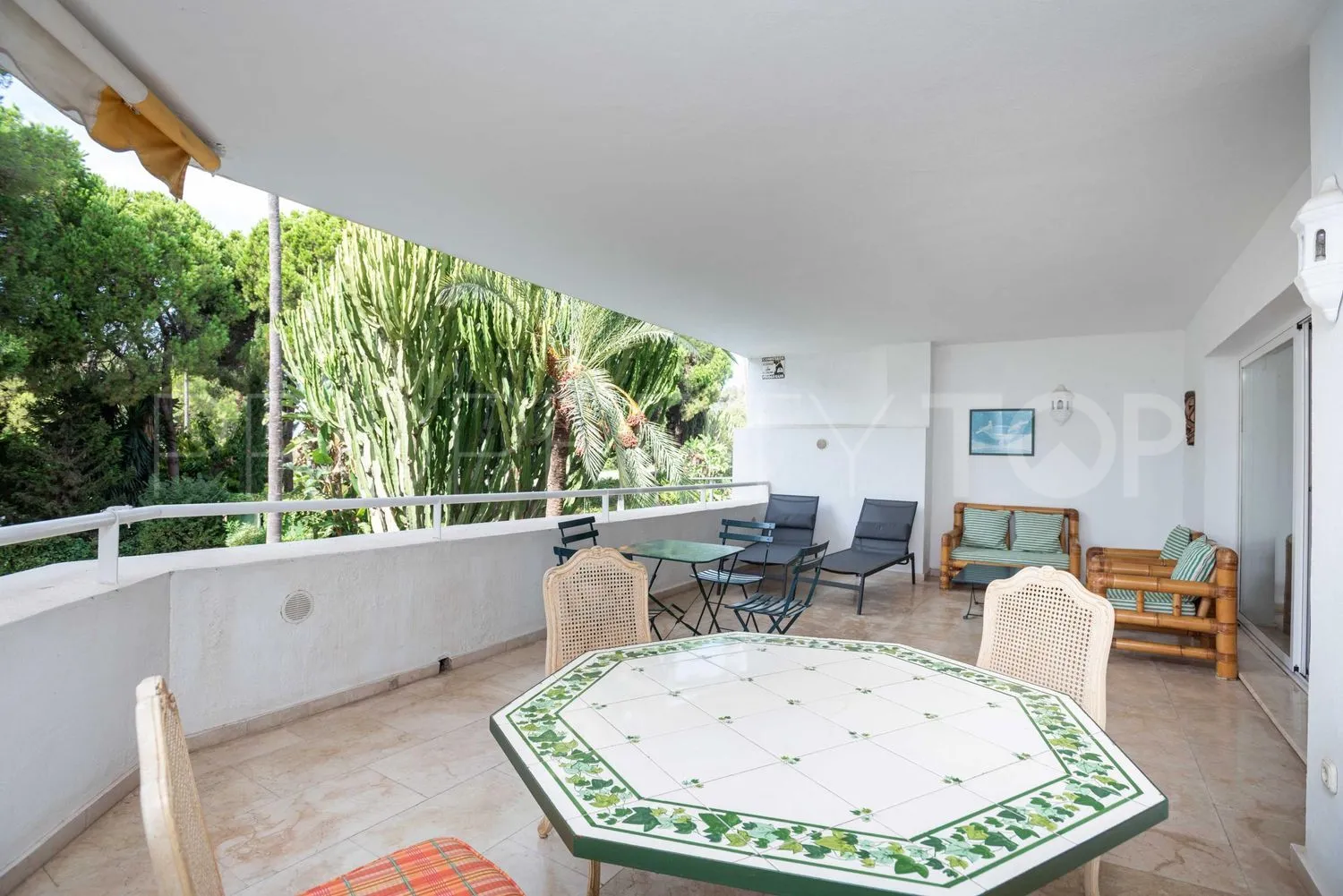 Rio Real, piso a la venta