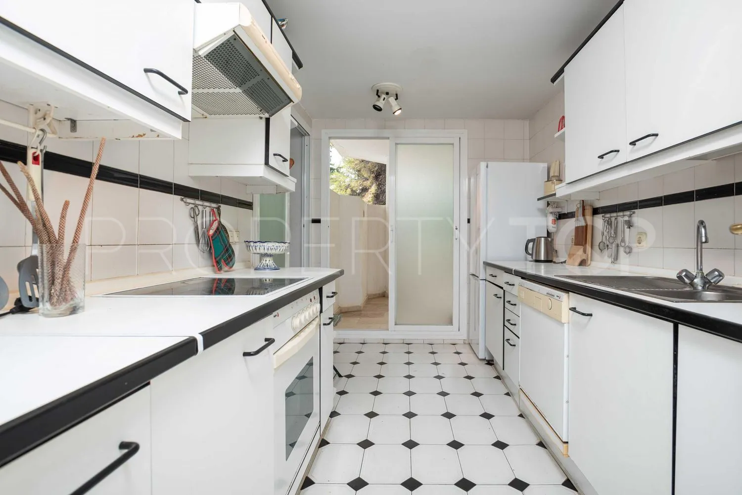 Rio Real, piso a la venta