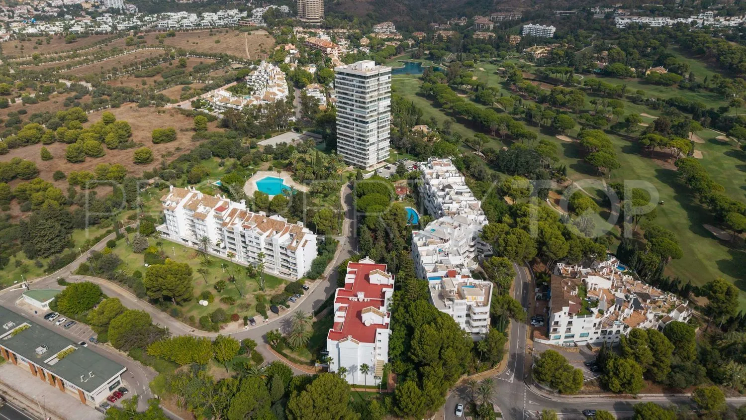 Rio Real, piso a la venta