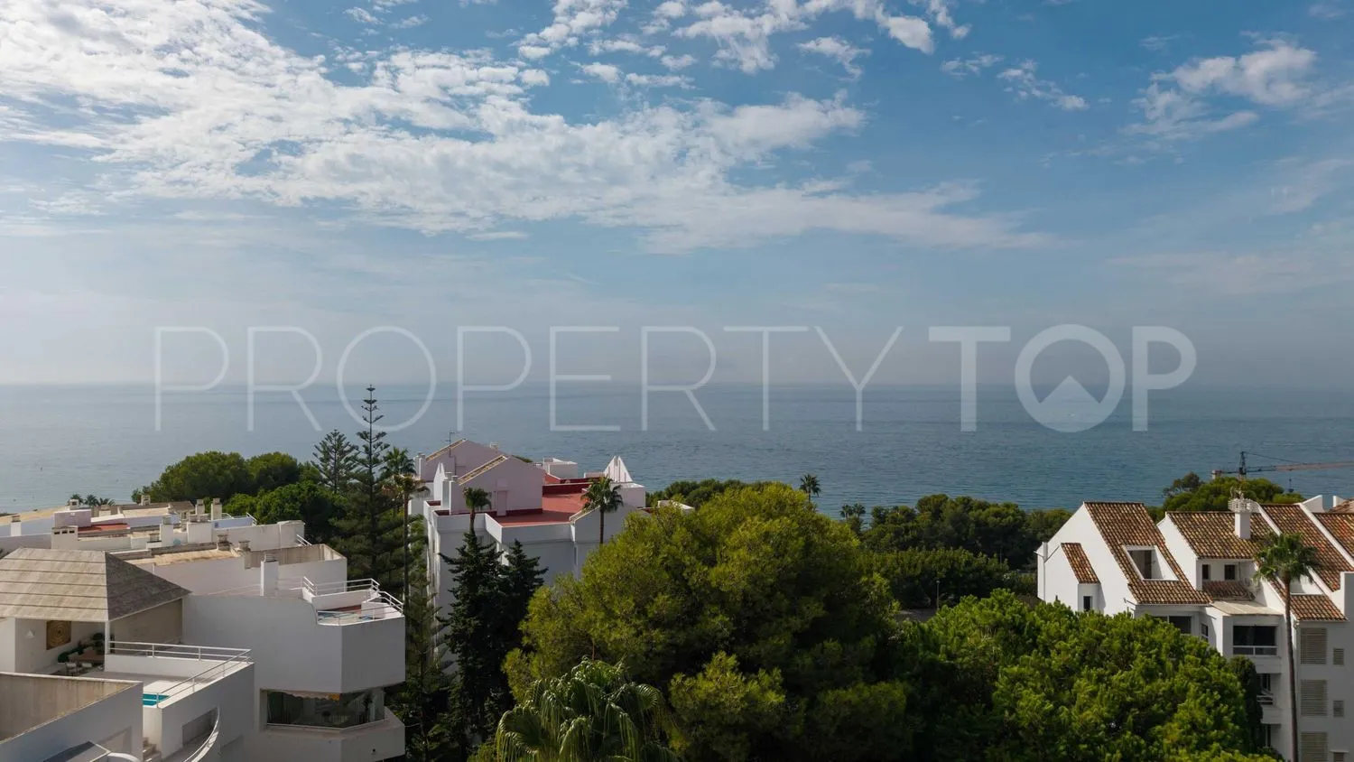 Rio Real, piso a la venta