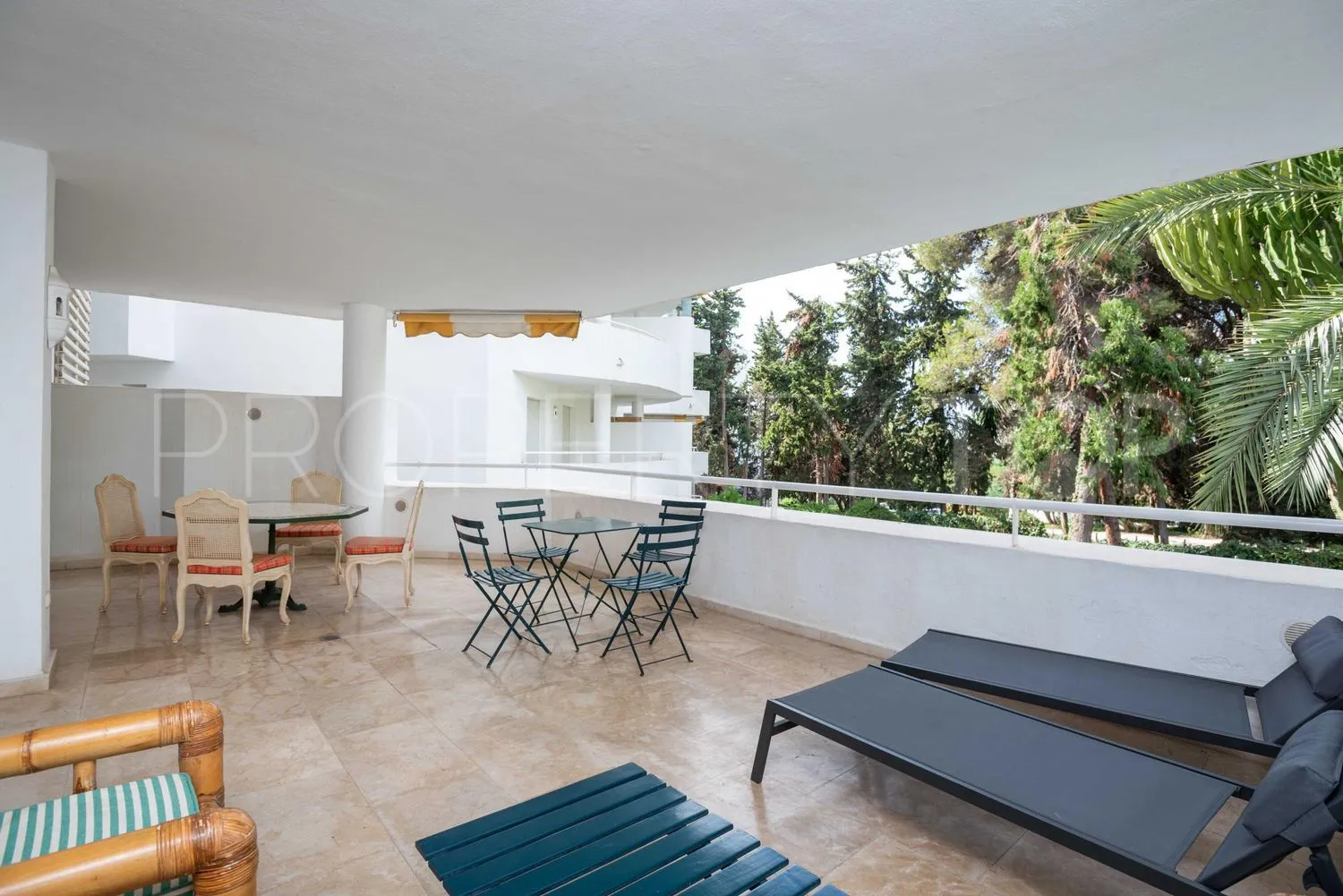Rio Real, piso a la venta