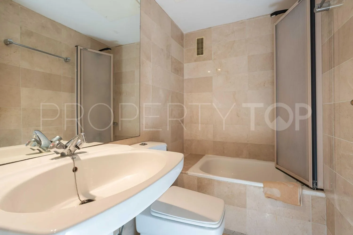 Rio Real, piso a la venta